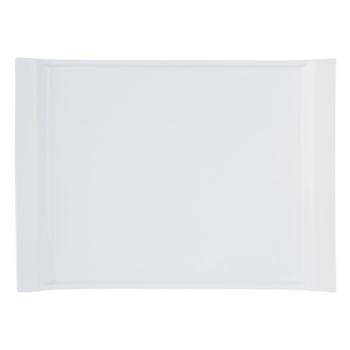 Hanle Rectangular Platter 36cm h 25.5cm w - Test Store #2