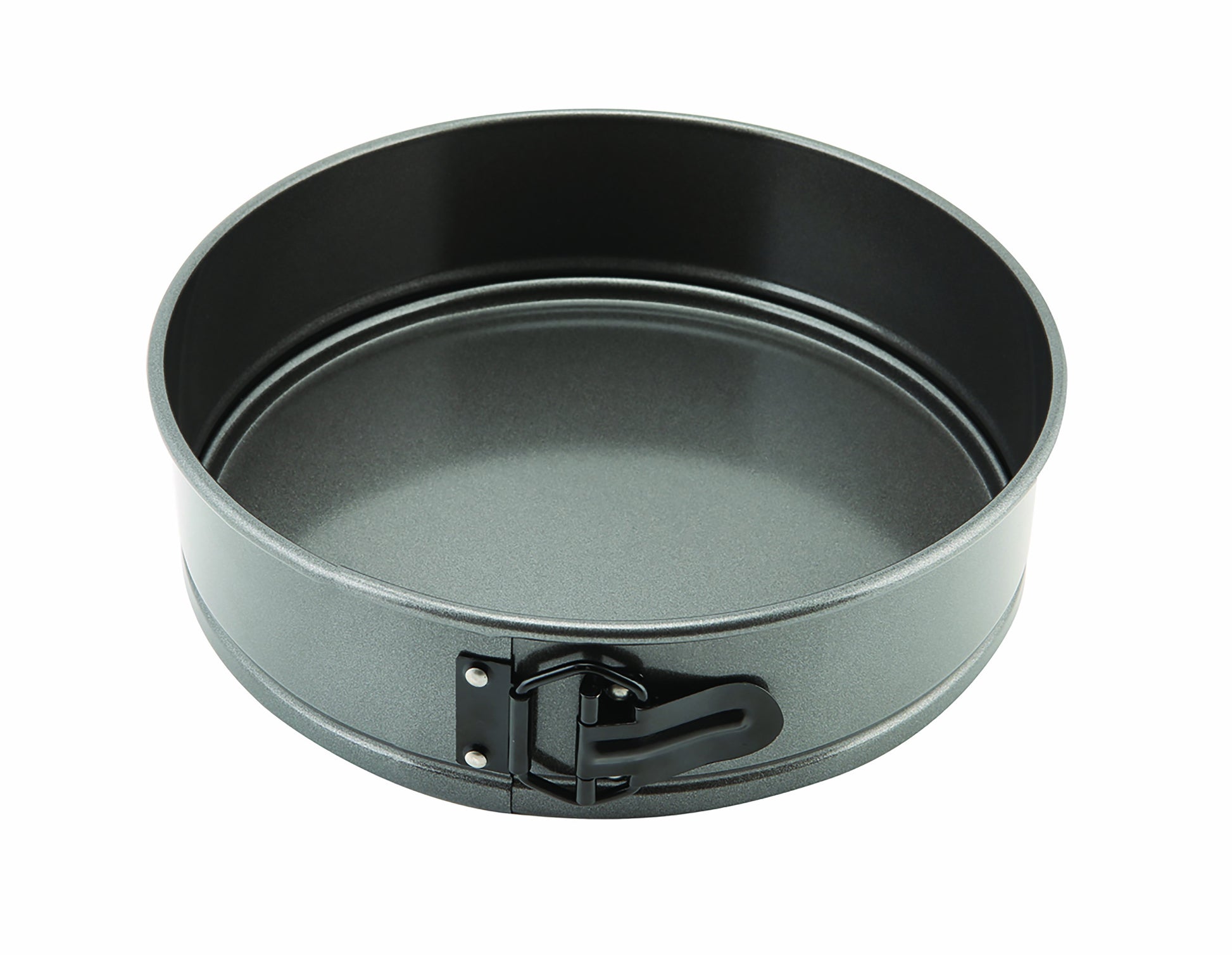 Spring Form Cake Tin Non-stick 24x7cm - Test Store #2