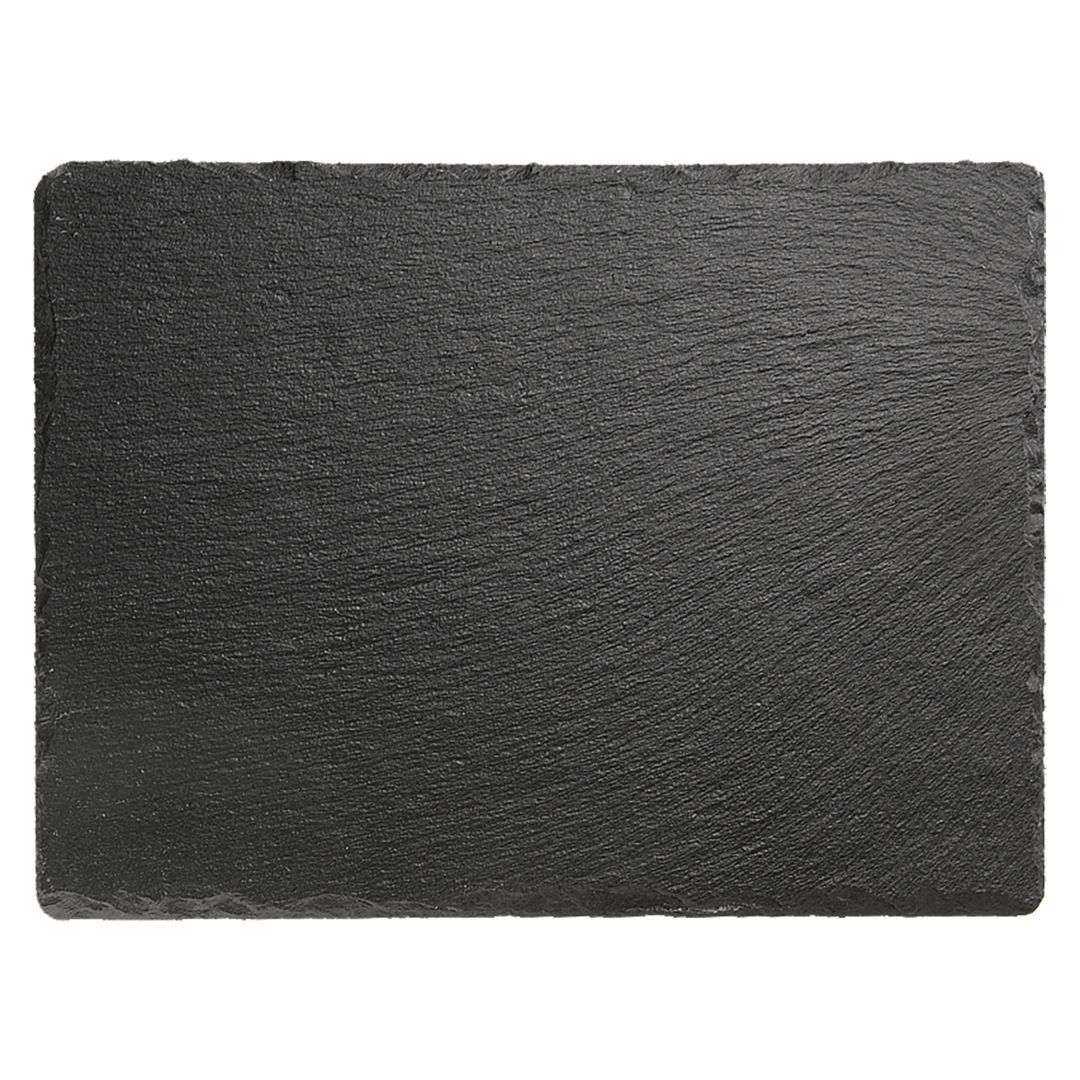 Foo/Display Boar Marble Black 24 x 15cm - Test Store #2