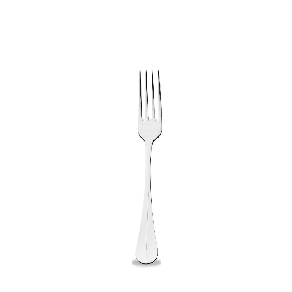 Mikao Table Fork 18/10 - Test Store #2