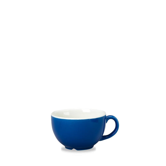 New Horizons Cappuccino Cup 19.6cl - Test Store #2