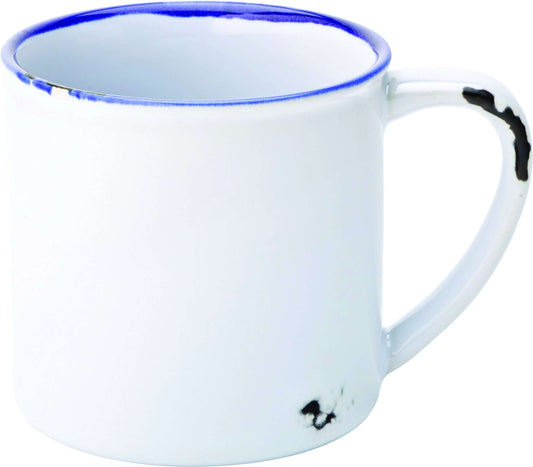 Avebury Blue Mug 28cl 10oz - Test Store #2