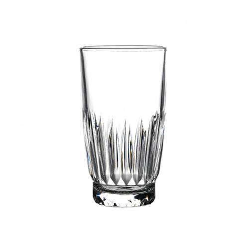 Winchester Tumbler 37cl 12.5oz - Test Store #2