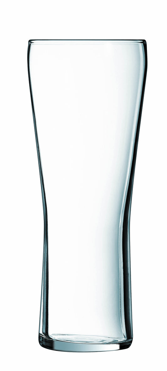 Beer Glass Ege Hi-Ball 29cl CE - Test Store #2