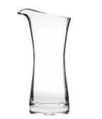 Cocktail Mixing Glass Tall 65cl 23oz - Test Store #2