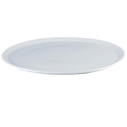 Cinzia 32cm PIZZA PLATE 12.5' - Test Store #2