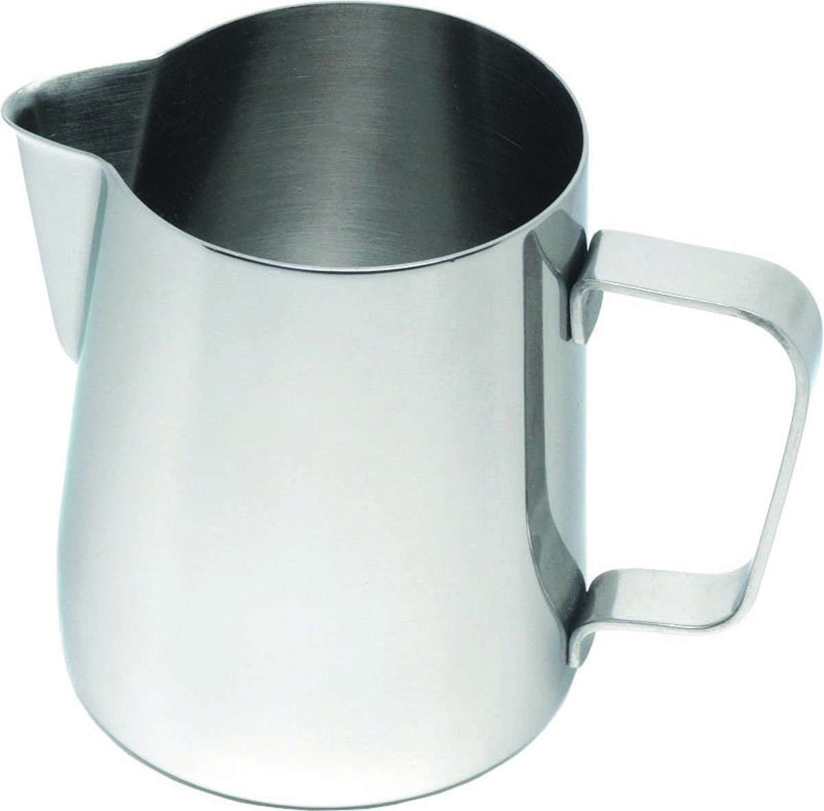 S/St.Conical Jug 1.5L. - Test Store #2