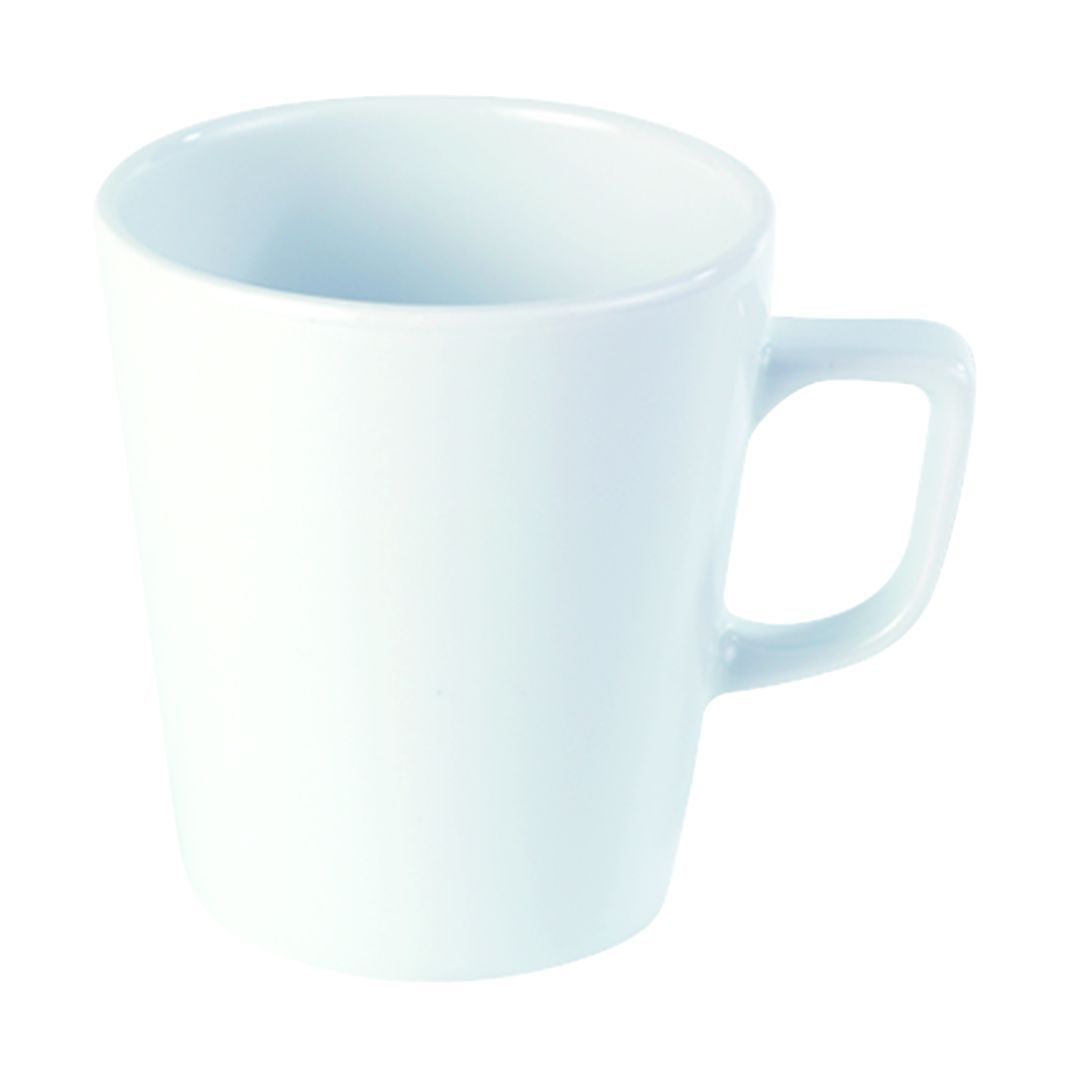 Latte Mug 44cl/16oz - Test Store #2