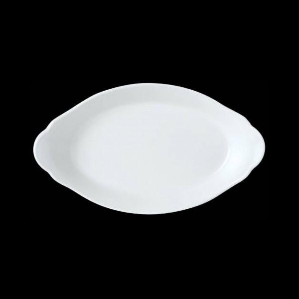 Oval Eare Dish 20x11cm - Test Store #2