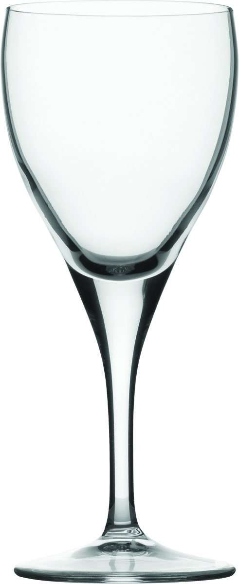 Wine Glass 33cl 11.75oz Fiore - Test Store #2